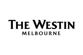 The Western hotel logo